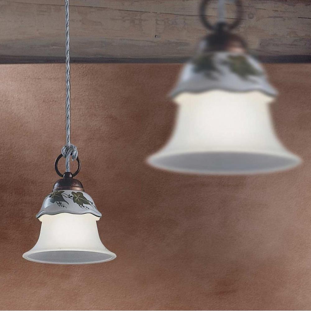 konyha etkezo kezzel festett fuggesztek lampa alacsony belmagassag klasszikus keramia olasz design provansz toszkana rusztikus retro viragos vintage enterior.jpg